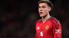 Manchester United release new Manuel Ugarte statement after World Cup injury derailed summer transfer plan