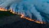 Canada wildfire smoke triggers 'hazardous' air quality alert across US Midwest, Northeast