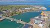 Green Bay receives $500,000 brownfield grant