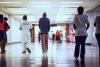 Zimbabwean Migrants In Louis Trichardt Fear Losing Access To Health Services