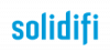 Solidifi Continues to Lead the Industry’s UAD 3.6 Transition, First to Complete Certification for FHA Electronic Appraisal Delivery Integration