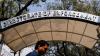ED files chargesheet in alleged U.S. visa fraud racket