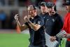 Mike Norvell preps Florida State for potential make-or-break season: 'I don't fear failure'