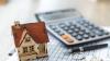 Florida Hometown Heroes Program Reopens With Up to $35K for Homebuyers