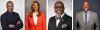 COMMUNITY-BASED CONNECTIONS, INC. ANNOUNCES HONOREES FOR FIFTH ANNUAL GREEN BLAZER AWARDS GALA & CELEBRATION ON OCTOBER 3 AT THE WESTIN FORT LAUDERDALE BEACH RESORT