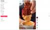 The Red Chickz TikTok strategy powers hot chicken growth