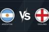 Retail media lesson from the World Cup: buying football content isn’t enough