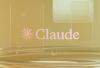 Anthropic Claude's Text Watermarks Are Coming Soon in Compliance with EU's Transparency Laws