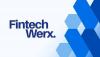 FintechWerx Agrees to Acquire Ruby Loans Lending Platform