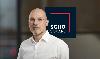 British Business Bank adds €58 million Soho Square deal to recent run of UK investments