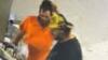 Henry County officials attempting to identify 2 in relation to credit card fraud