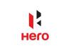 Hero MotoCorp to invest up to Rs 1,000 crore in Ather Energy via preferential issue