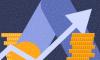 Why Some ABA Marketing Strategies Deliver Better ROI Than Others