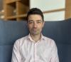 Co-op’s marketing director on “life moments” that inspired latest campaign