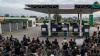 Pakistan facing Petrol, Diesel Shortage amid Allocation Limits on Fuel Supplies?