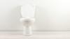 What to know about the parasitic diarrhea outbreak