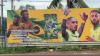 FIFA fever goes traditional: World Cup themed dhotis become hot favourites