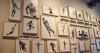 Art meets commerce creating a win for all