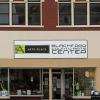 Arts Place is offering classes