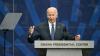 Biden book launch backfires as critics mock ‘autopen’ president into oblivion