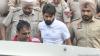 India-linked organized crime gangs pose global challenge