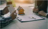 Buyers retreat as mortgage rates climb to 11-month high
