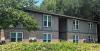 Financing leads to $12M apartment sale in Summerville