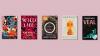 These 5 Canadian books are shortlisted for the Sunburst Award for fantasy