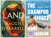 Book Club Picks: July 2026