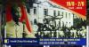 Vietnam arrests 3 publishing bosses over controversial Ho Chi Minh book