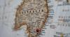 Australia plans legal controls on data center energy and water use