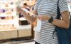 June Inflation Slowed as Energy Prices Fell