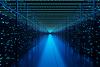 AI threatens Big Tech’s clean energy agenda