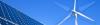 Clir Renewables Receives $3.25 Million Funding for Data Standardization and Validation Research to Accelerate Solar Energy Performance