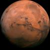 Astronomer’s Notebook: 50 years since the Viking missions to Mars