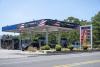 Customers Drawn to Little Egg Harbor Freedom Fuel Station