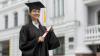 Eyeing global MBA degree; check list of top business school entrance exams to crack