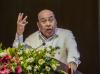 Gaps in higher education to be plugged within weeks, says governor