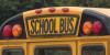 Back to school 2026: When CSRA students return to class