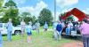 2026 Row Crop Field Day July 30 at Tennessee Valley Research Center