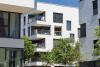 Unanimous approval: Chamber confirms changes to energy renovation subsidies for housing