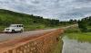 North Eastern Council releases Rs.13.58 crore for Meghalaya development projects