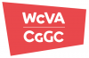 Welsh charity body looks to raise over £10m for grantmaking fund