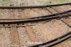 Armenia raises South Caucasus Railway subsidy by AMD 65.2M