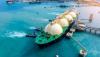US LNG exports to Latin America unlikely to stay at three-year high as regional supply pressures ease