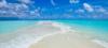 A Bucket List Vacation… That’s The Maldives!