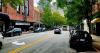 Business owners, employees react to planned street closure