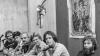 20-CD Grateful Dead box set celebrates band's 20th anniversary