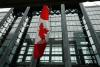 Amid a sell-off, Canadian bonds are ‘well-behaved’