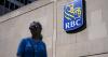 Canadian investors could see payouts in $45 million RBC settlement